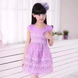外貿(mào)服裝批發(fā) 庫房服裝廠大量夏季短袖庫存清倉，品質(zhì)與價(jià)格的雙重優(yōu)勢！